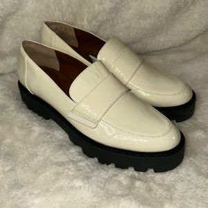 Franco Sarto BRINDY  Loafers Women's Shoes